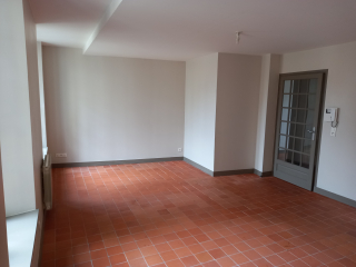 Salon 6