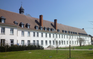 P105033411
