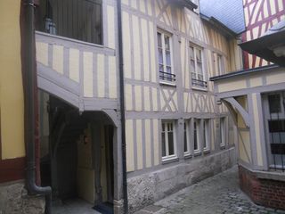 DSCN1511