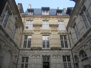 DSCN0377