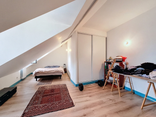 Chambre 2